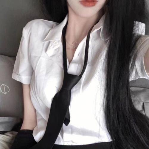 爱在旅途之反转爱情