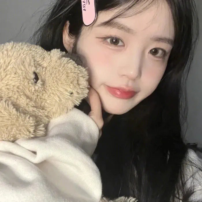 风流下女