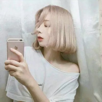 我女若兰
