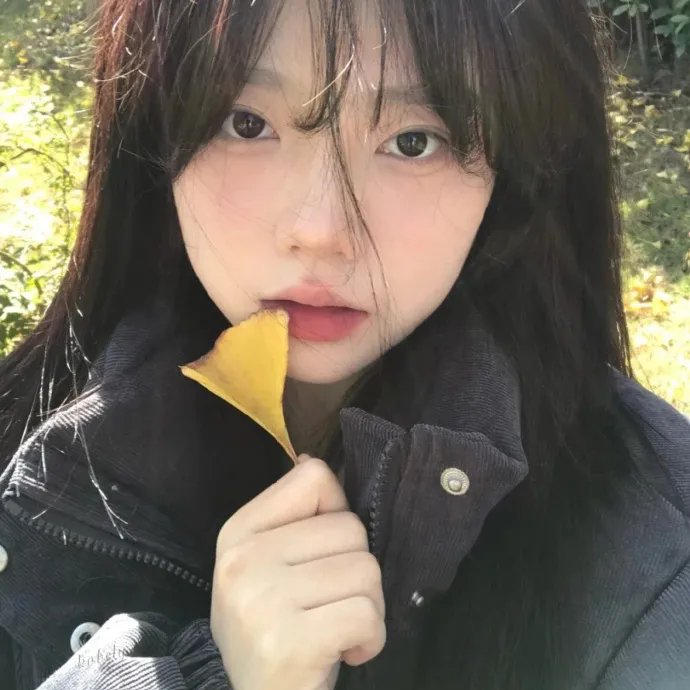 电脑杀手