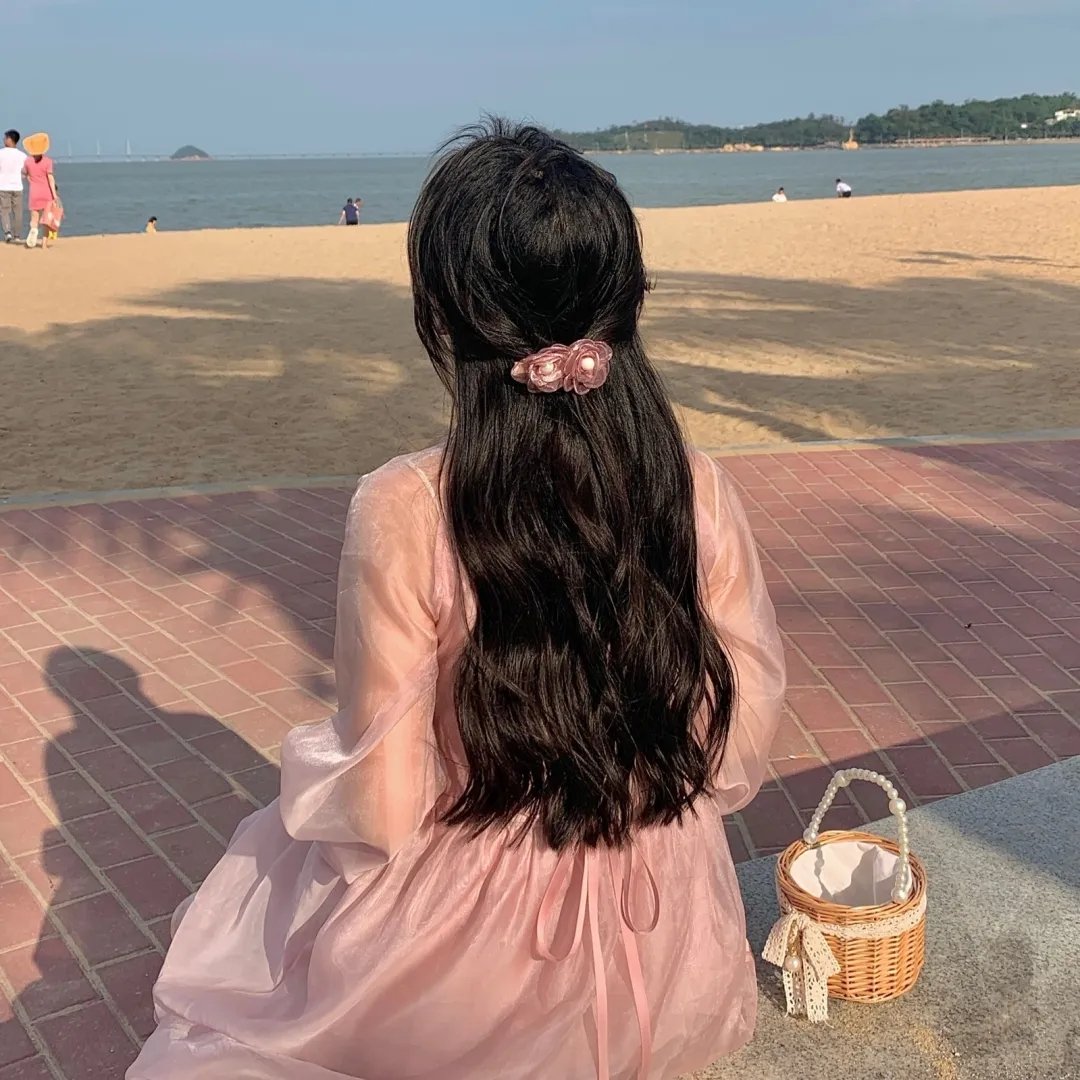 西塔福德之谜
