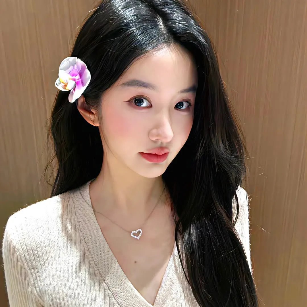 颛臾王