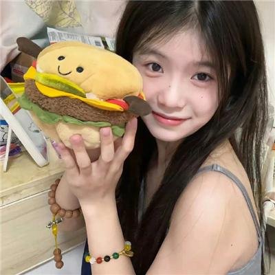 滚烫的青春