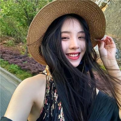 花牌情缘第一季