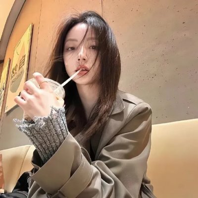 叛逆女巫