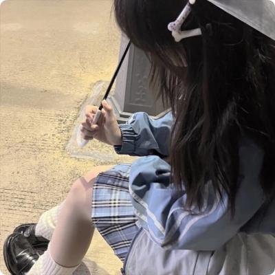 禽兽