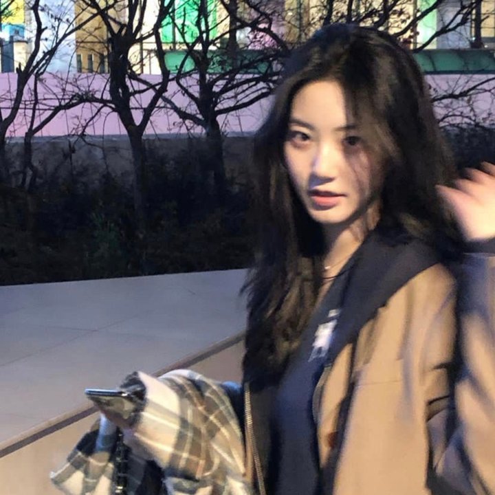奔向月球