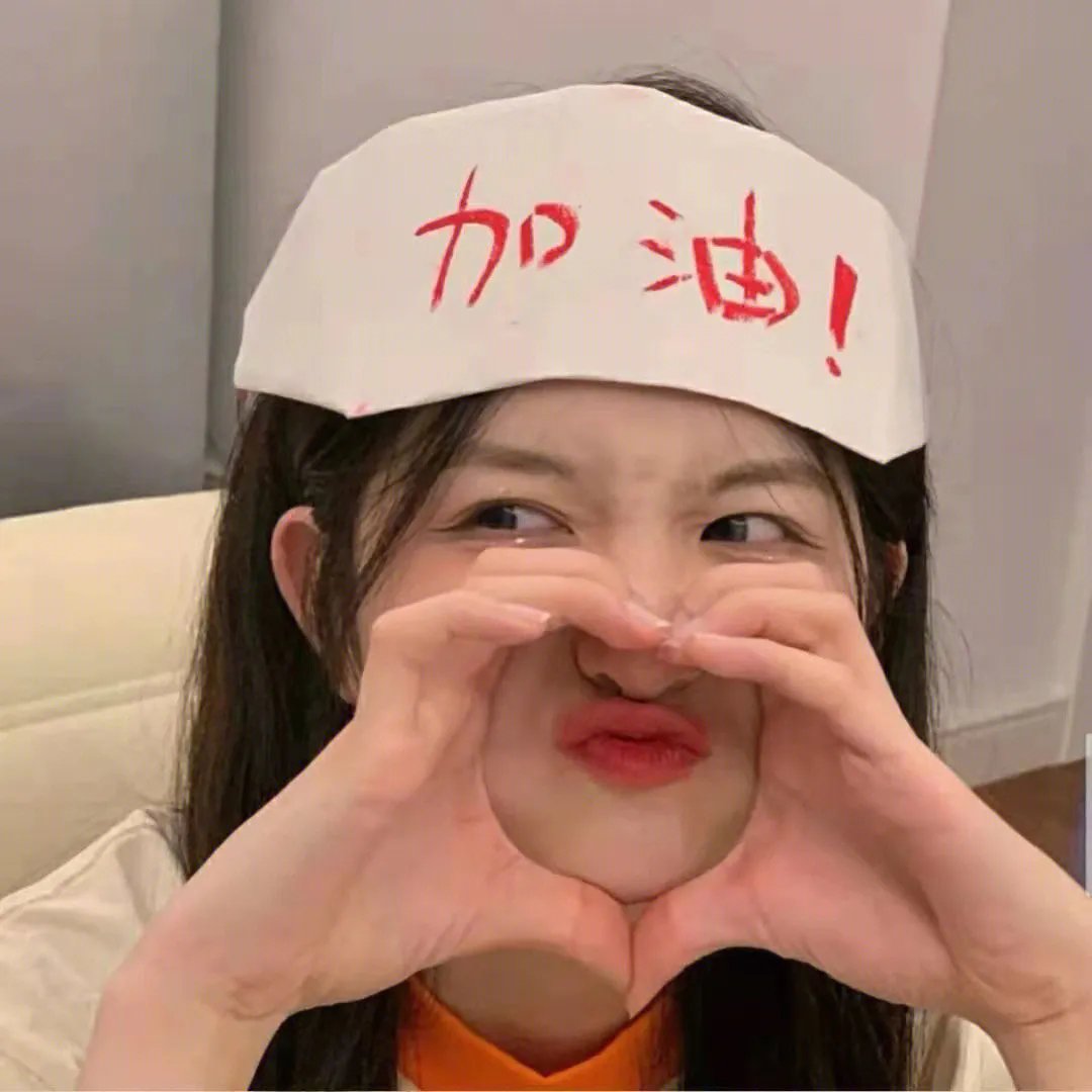 库宾一家人