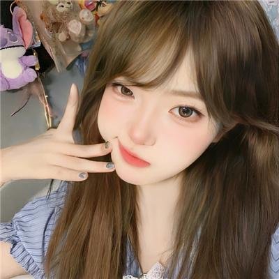 无尽情爱