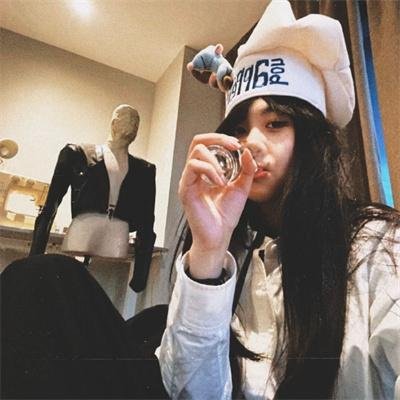 敢梦有爱