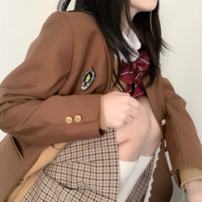 空谷血案