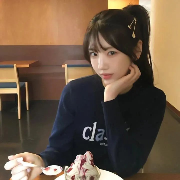 排球少年剧场版:观念之战