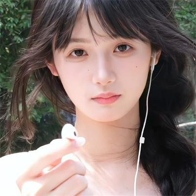 海蓝时见鲸