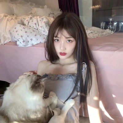 失落的宝藏