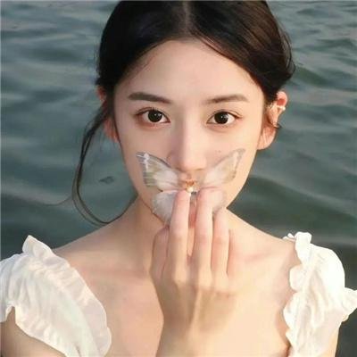 选角风云