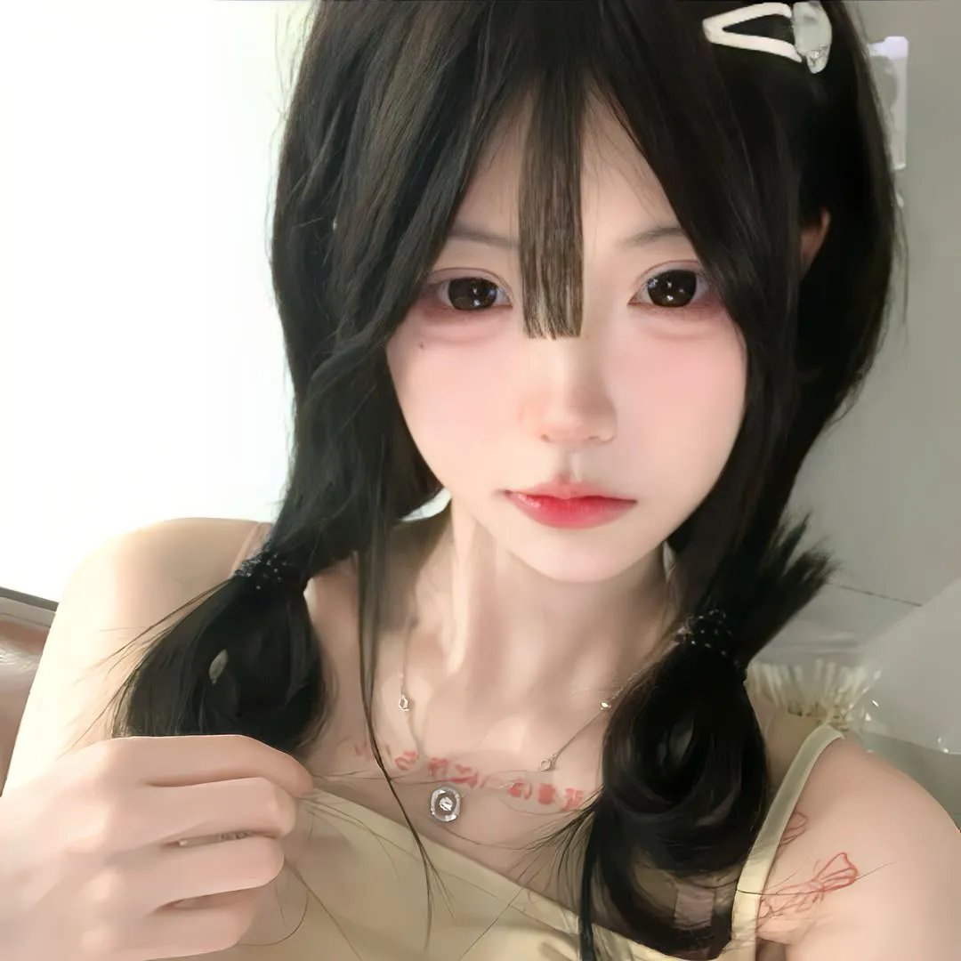 神探光头妹
