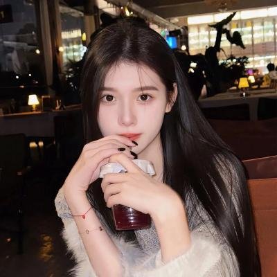 黑洞启示录