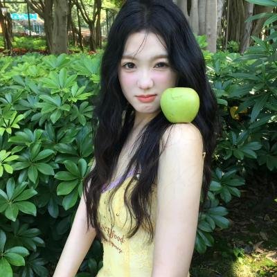 两个我都爱