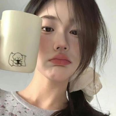 温柔杀戮