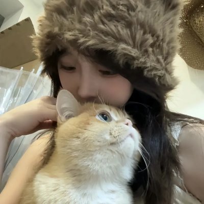 奔驰的撒哈拉